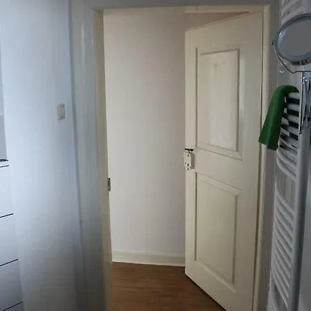 Zuhause Mit Nordischem Charme *
